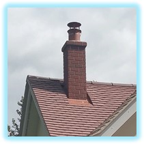 Chimney