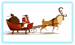 Sleigh