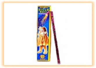 Pencil Torch