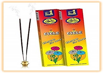 Incense Stick