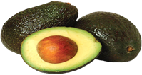 Avocado