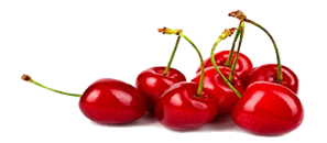 Cherry