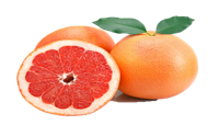 Grapefruit