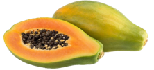 Papaya