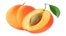 Peach