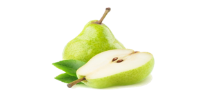 Pear