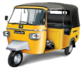 Vehicle Name in english and hindi